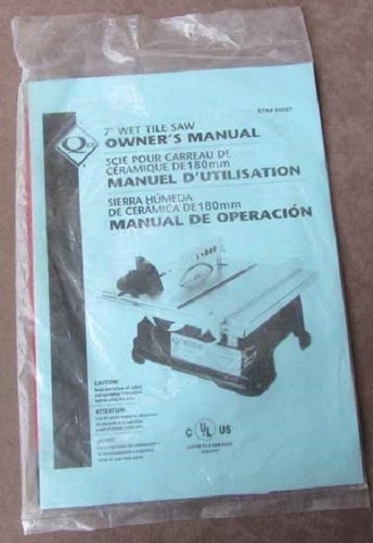 Qep wet tile - qep,